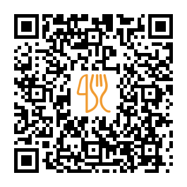 QR-code link către meniul Bin 39