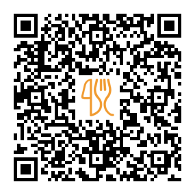 QR-code link către meniul Sarita's Grill Cantina