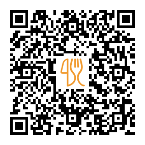 QR-code link către meniul Honokohau L&l Hawaiian Barbecue