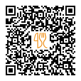 QR-code link către meniul La Pagoda