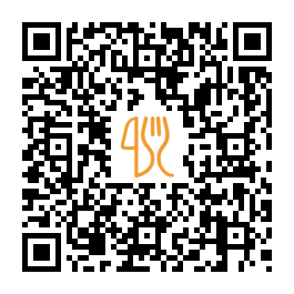 QR-code link către meniul 4 Chiacchiere