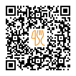 QR-code link către meniul Locanda Del Gusto