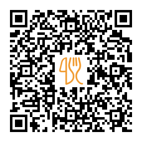 QR-code link către meniul Ristorante La Baracca