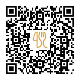 QR-code link către meniul L'anfora