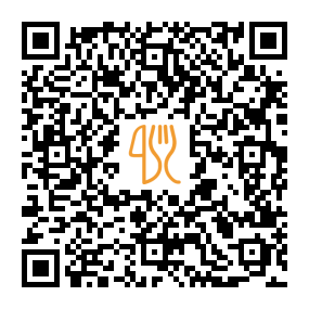 QR-code link către meniul Seng Chuan Steamboat Kopitiam