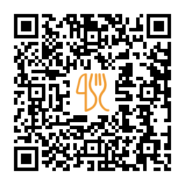 QR-code link către meniul Beranda Cafe