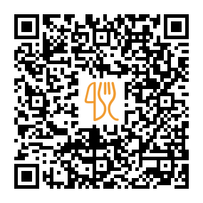 QR-code link către meniul Trattoria Mario E Mercedes