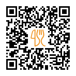 QR-code link către meniul Hapjes Sapjes