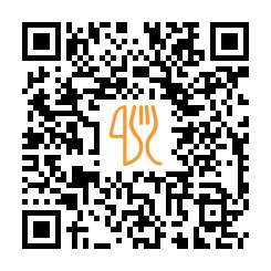 QR-code link către meniul Kaldi Cafe