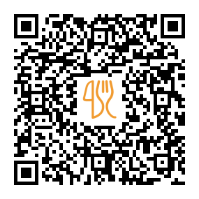 QR-code link către meniul Haji Manan Curry Mee