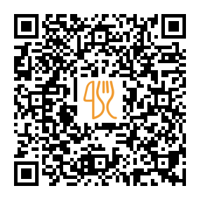 QR-code link către meniul Chouette Cafe