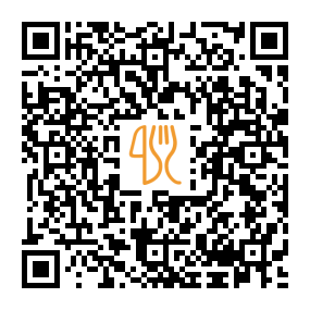 QR-code link către meniul Motu Murge Wala