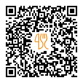 QR-code link către meniul Kungfu Express