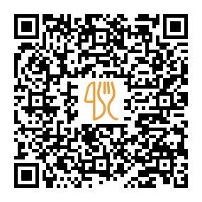 QR-code link către meniul Lau Wang Claypot Delights