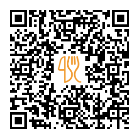 QR-code link către meniul Goki Sushi Experience