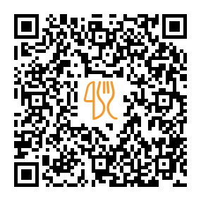 QR-code link către meniul Madras Veg Tables Vegetarian