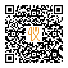 QR-code link către meniul とり Wū Niǎo Yòu Wèi Mén