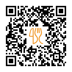 QR-code link către meniul Conor