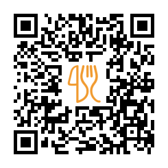 QR-code link către meniul Ittoko Cafeここん Jiā