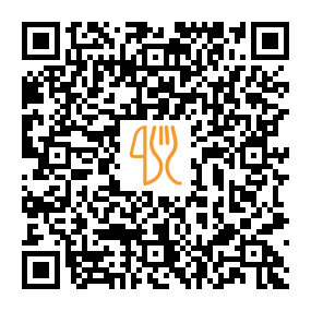 QR-code link către meniul Prince Pizzeria