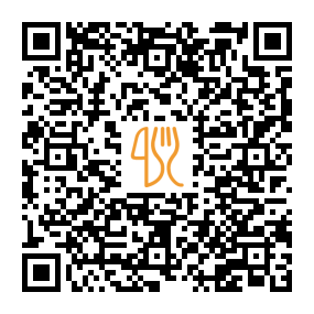 QR-code link către meniul Din Tai Fung