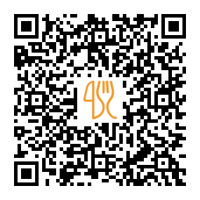 QR-code link către meniul Kebap Fenix Express