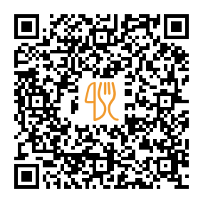 QR-code link către meniul Lanchonete Fim De Tarde