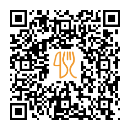 QR-code link către meniul La Higueras