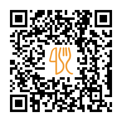 QR-code link către meniul Fat Belly