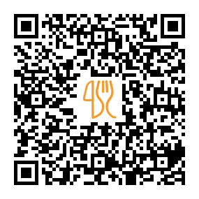 QR-code link către meniul Roast Rice Asian Fusion