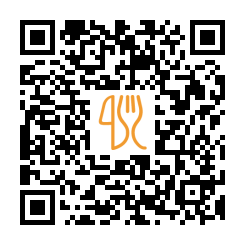 QR-code link către meniul Padaria Ponto Z