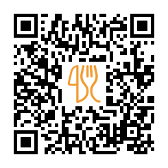 QR-code link către meniul Boneta