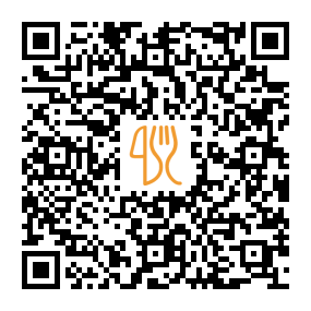 QR-code link către meniul Cachorro Quente Ponto Certo