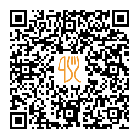 QR-code link către meniul Buoy Oh Buoy