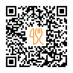 QR-code link către meniul 쌍계명차