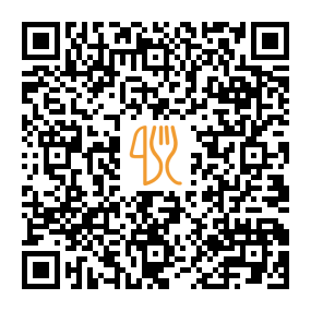 QR-code link către meniul Pub Pizzeria Pokusa