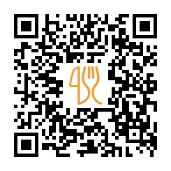 QR-code link către meniul 짱구호프