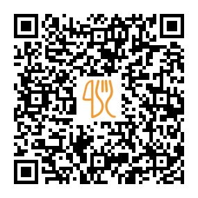 QR-code link către meniul Shanghai Court