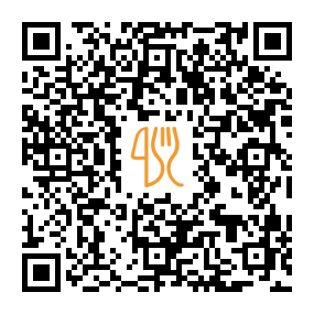 QR-code link către meniul Mamta Cakes And Bakes