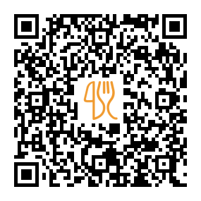 QR-code link către meniul Brownie Reposteria