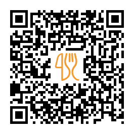 QR-code link către meniul Texana Grill