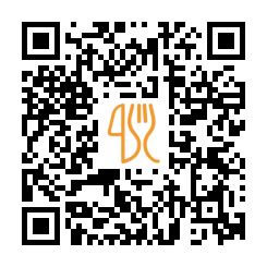 QR-code link către meniul Eiscafe Da Ros