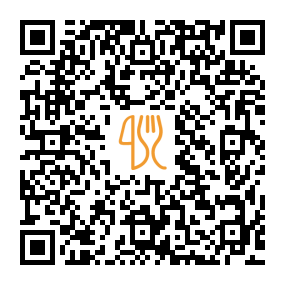 QR-code link către meniul Restaurace Stara Radnice