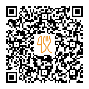 QR-code link către meniul Crabby Grill