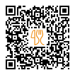 QR-code link către meniul Pastry Choux