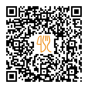 QR-code link către meniul Tacos Y Mariscos Jalisco