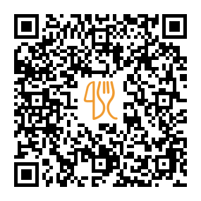 QR-code link către meniul Tony's Steak And Seafood