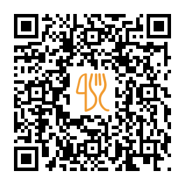 QR-code link către meniul Burger Sting