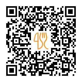 QR-code link către meniul Don Tito Comidas Rapidas