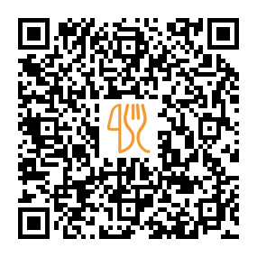 QR-code link către meniul Big Daddy Bbq And Soulfood